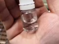 超級催情眼藥水➕迷戀 狠貨到 懂的進（價格偏高，屌絲勿擾）