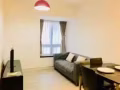 女皇镇地铁旁1房高级公寓出租 2300/月 免中介费