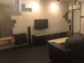 ❗出租❗Khatib 兩間普通房（Common Room） ?房租還沒➕水電網 