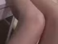 出售美腿骚女友穿过的原味丝袜（俩天以上，100%原味）