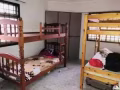 靠近大巴窑地铁站男女床位出租  无中介费随时入住