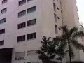 近巴耶利巴地铁站，5分钟路程，公寓普通房，干净整洁，可煮，包水电网，一手房源。