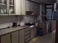 大巴窑床位出租 300￥