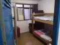 大巴窯床位出租 300￥