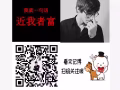 24小时在线服务，工作就选择 专业的我们！