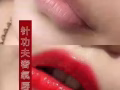  肩颈按摩 美甲 纹绣 雾眉 绣眉 雕眉 美瞳线 眼线 漂唇 