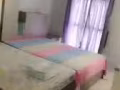 文禮主人房，