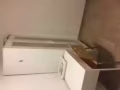 索美塞附近公寓主人房出租