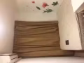 索美塞附近公寓主人房出租