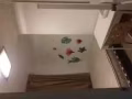 索美塞附近公寓主人房出租