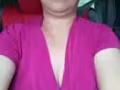 女找男打炮 免費給你操