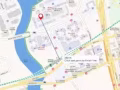加冷地鐵邊組屋超大房間出租, 高樓無擋風景美, 購物出行都方便, 近中央商業區