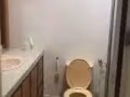 加冷地鐵邊組屋超大房間出租, 高樓無擋風景美, 購物出行都方便, 近中央商業區