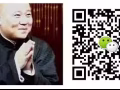 坡县好单！高薪工作看这里，办理快收费低！！！+Q/V2889522781