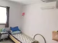 淡滨尼大牌277夫妻房招租