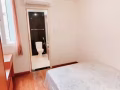 Paya Lebar geylang Lorong 33 主人房 普通房出租