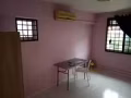 732 Jurong West st 73