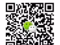 新加坡海运庄家