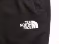 North face 原单正品行货