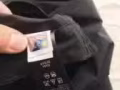 North face 原单正品行货