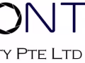 Looking for CCTV technician in Singapore
