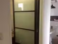 專業安裝，定做，維修公寓組屋洋房的各種木，鋁合金，玻璃門，窗，木地板，衛生間設備