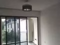 專業安裝，定做，維修公寓組屋洋房的各種木，鋁合金，玻璃門，窗，木地板，衛生間設備