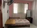 824 Jurong West st81 房间出租