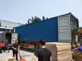 中国家具【出口】新加坡 国际海运国际空运专线双清到门