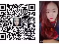 新加坡工作一手單收費低  15000---23000微信/qq542669111