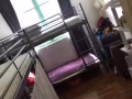 芽笼四十巷公寓，四人间女床位出租，安静舒适，地铁站五分钟