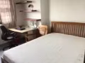 Jurong EastToh Guan RD 286高楼干净清爽 一人一房$65