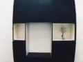 芽龙32巷公寓 小房间出租