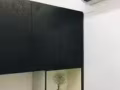 芽龍32巷公寓 小房間出租