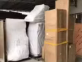 新加坡国际海运【货代推荐】