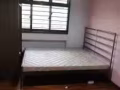普通房出租