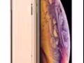 iPhone xs iPhone xs max