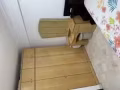 裕廊東?️普通房出租。大牌236。聯繫人：羅先生。電話☎️96480287
