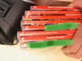 出售PS4及switch 遊戲