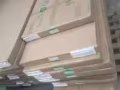 国际海运搬家，从中国广州海运家具，家电各种货物到新加坡 双清关 新加坡全境免费派