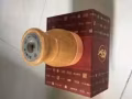 刮痧疗法扶阳罐