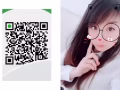 专业办理工作10年，免费咨询无偿 V信&qq：dy6661028