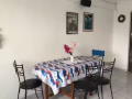 Yishun Blk 423 普通房出租