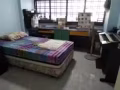 單間出租 普通房 蔡厝港 