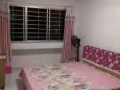 729普通房給你一個溫馨的小家