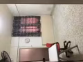 Kovan/Hougang 主人房出租
