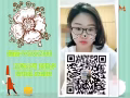 高薪文职销售类  下签快 费用低   微信:HYGJXKZ888