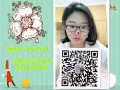 办理不成退还全部费用      微信: HYGJXKZ888（请认准我的微信）