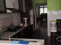 义顺BLK263单间出租给爱干净夫妻或单身人士单人550(可以报地址)