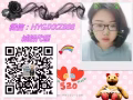 好工作找小慧 赚钱没有那么难  加个微信:HYGJXKZ888  高薪餐饮